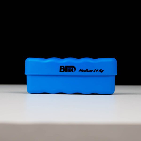 BIPREM MEDIUM HAND GRIP 14KG