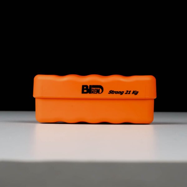 BIPREM STRONG HAND GRIP 21KG