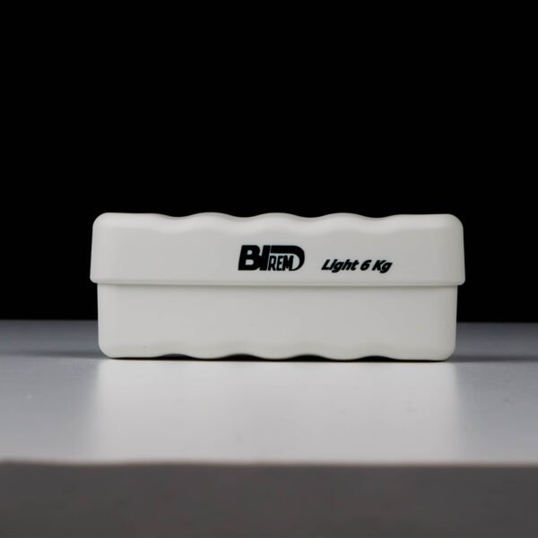 BIPREM LIGHT HAND GRIP 6KG
