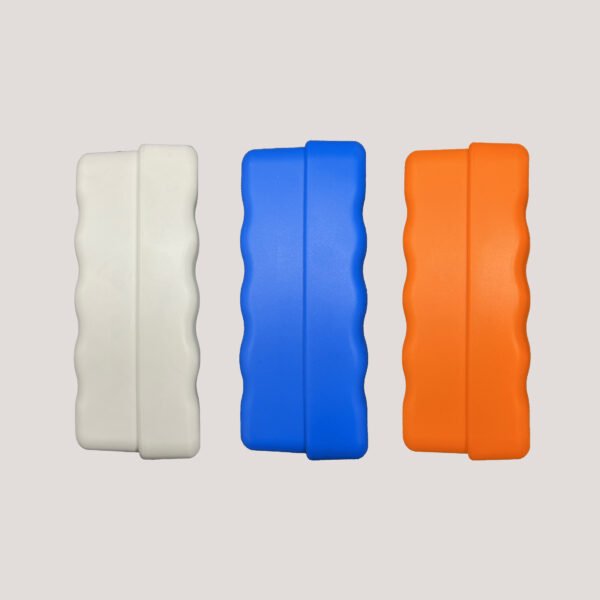 BIPREM HAND GRIP FULL PACK - immagine 5
