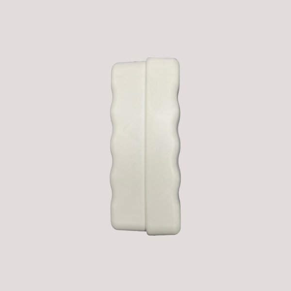 BIPREM LIGHT HAND GRIP 6KG - immagine 3