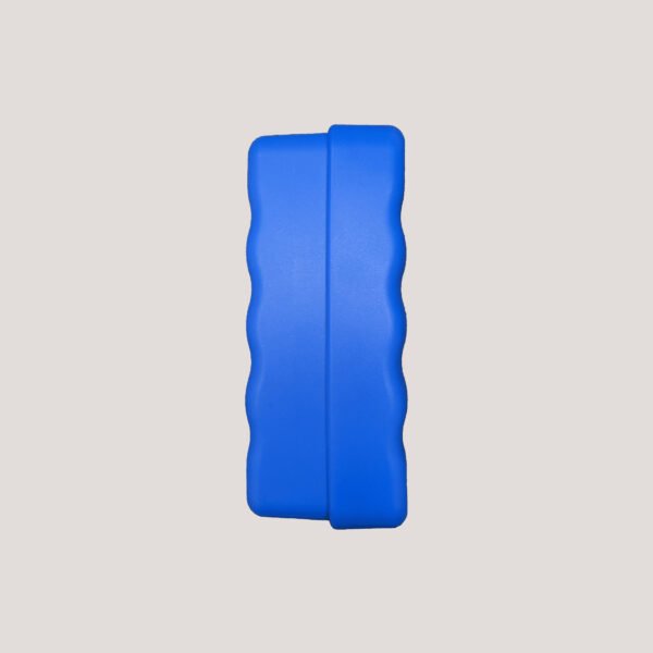 BIPREM MEDIUM HAND GRIP 14KG - immagine 4