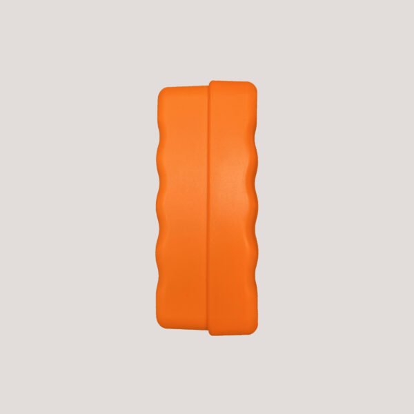 BIPREM STRONG HAND GRIP 21KG - immagine 2